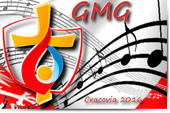 Musiche e parole che partecipano alla missione della Giornata Mondiale della Gioventù