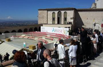 Assisi_2
