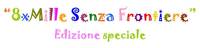 Fisc_BandoSelezione_2020_ediz_speciale_def-1.jpg_web