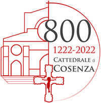 Il-logo-per-l-anniversario-degli-800-anni-della-Cattedrale-di-Cosenza_articleimage