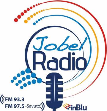 Radio Jobel