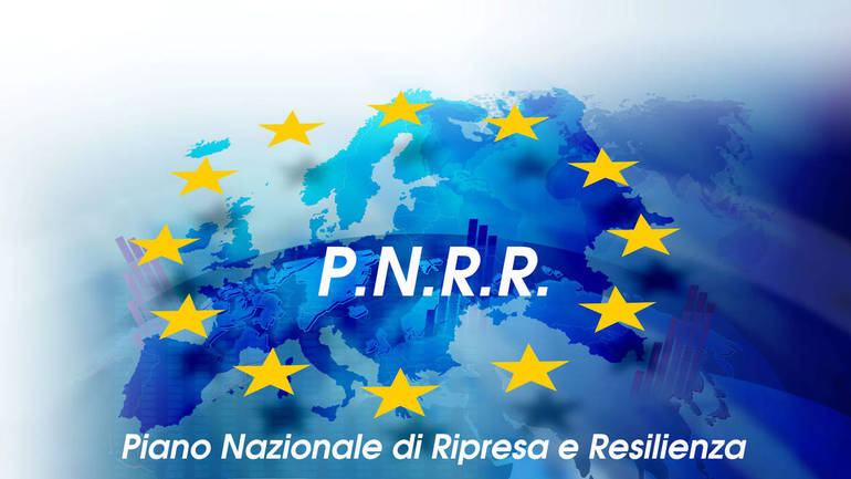 Assegnazione Finanziamenti fondi PNRR M1C3 - Investimento 2.4 "Sicurezza sismica" - Cosenza-Bisignano
