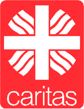 Caritas - Migrantes. Il volto dell'Europa al tempo delle migrazioni