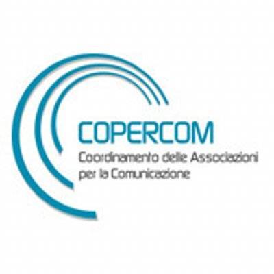 Giaccardi, il Copercom, e la sfida della comunicazione verso Firenze
