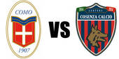 Calcio, finale Coppa Italia: l'andata sarà a Como