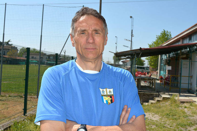 Claudio Lombardo: il Cosenza regala sempre forti emozioni… e su quel palo all’Udinese..