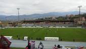 Diretta Cosenza-Lecce 3-4 Finale