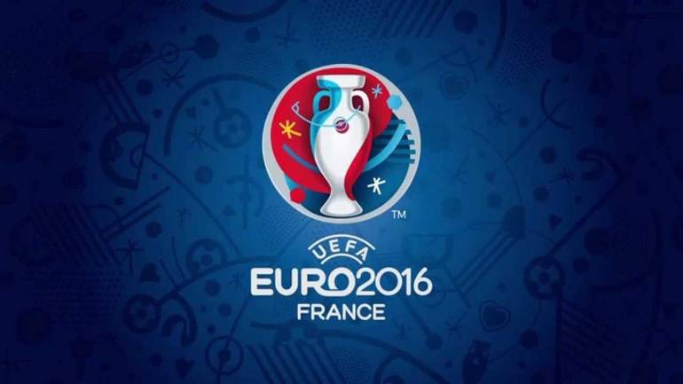 Euro 2016, non partiamo favoriti...ma chissà 