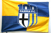 Il Parma in D è una storia da Serie A