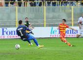 Le Aquile trovano troppi varchi, al Catanzaro il Derby della Calabria (2-1)
