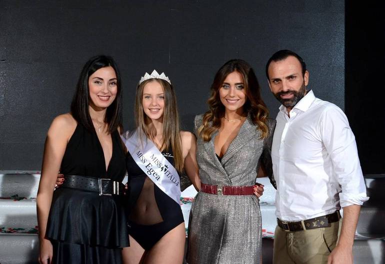 Al via Miss italia Calabria 2020, l’appuntamento fisso con la bellezza