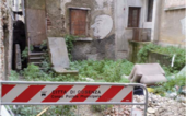 Il centro storico di Cosenza, un Giano bifronte che fa venire rabbia