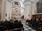 Maria Rosaria Sessa ricordata con una Messa in Cattedrale