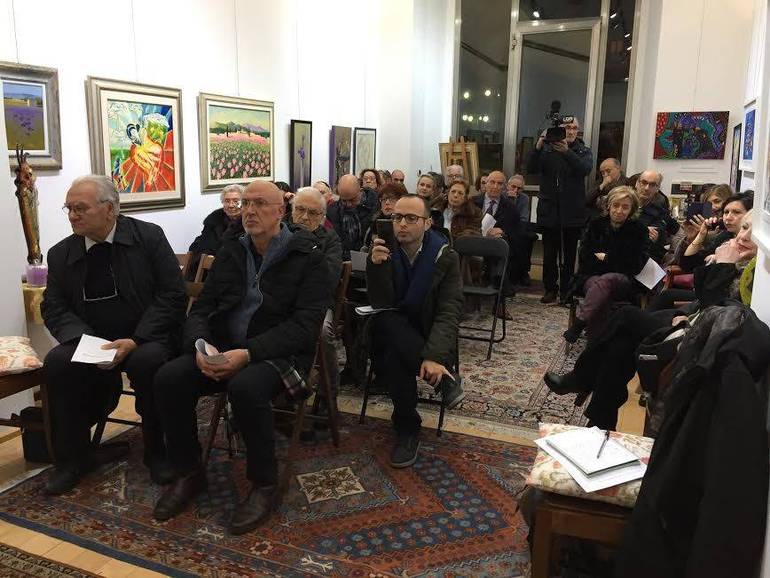 Pier Paolo Pasolini: dopo quaranta tre anni l’opera continua