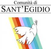 Al via la Scuola della Pace firmata Sant'Egidio