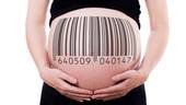 Il Forum famiglie di Cosenza soddisfatto per la pronuncia sulla maternità surrogata