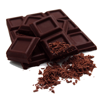 Il programma della Festa del cioccolato 2015