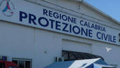 La Protezione civile della Calabria punta sull'innovazione: presentata l'app EasyAlert. 
